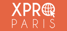XPROPARIS, Agence Web